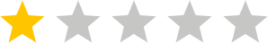 腾讯课堂7.2.4 For iphone推荐指数